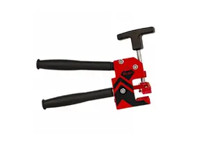 Tile nipper RUBI SLAB PRO for large-format panels 12 mm, model 11011892