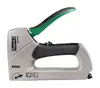 Manual staple gun Rapid 5001674 Photo 2