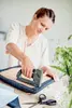 Manual staple gun Rapid 5001674 Photo 4