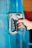 Manual staple gun Rapid 5001674 Photo 6