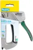 Manual staple gun Rapid 5001674 Photo 7