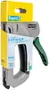 Manual staple gun Rapid 5001674 Photo 8