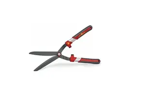Hedge trimmer HS-CP by Bosch — model 1803902, cordless electric hedge cutter