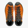 Scarpa ZODIAC TECH GTX треккинговые ботинки, 41 Photo 5