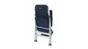 Кемпинговый стул Outwell Clarenville — 4 ножки Photo 4