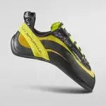 Обувь Miura Lime размер 40 — повседневная обувь, лайм, EU 40