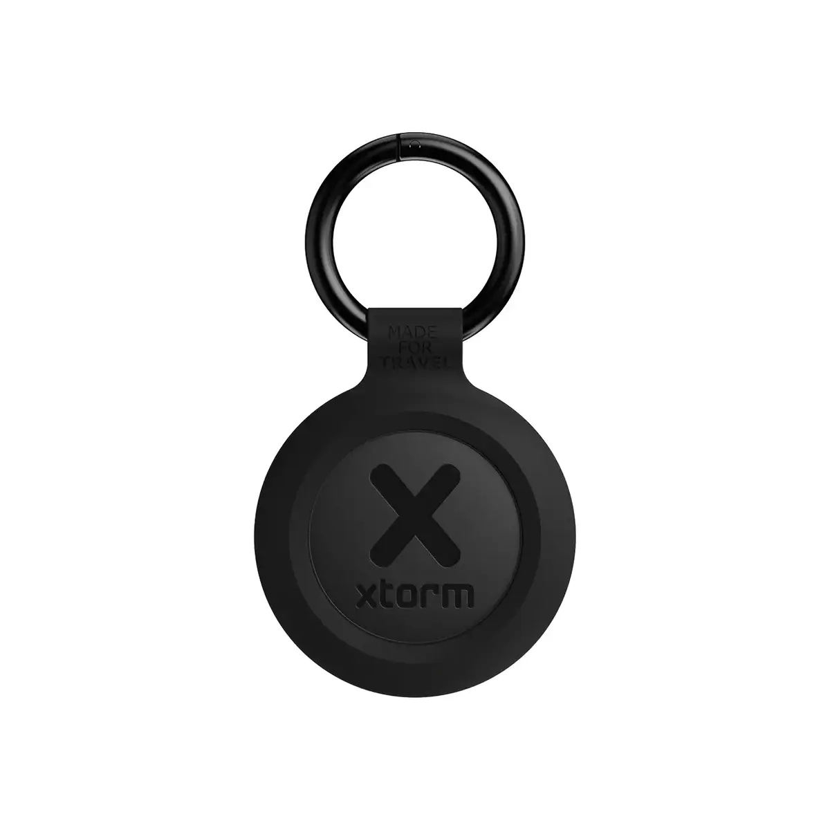 Xtorm XTAG2GA11 умный брелок‑трекер — 3 шт. Photo 3