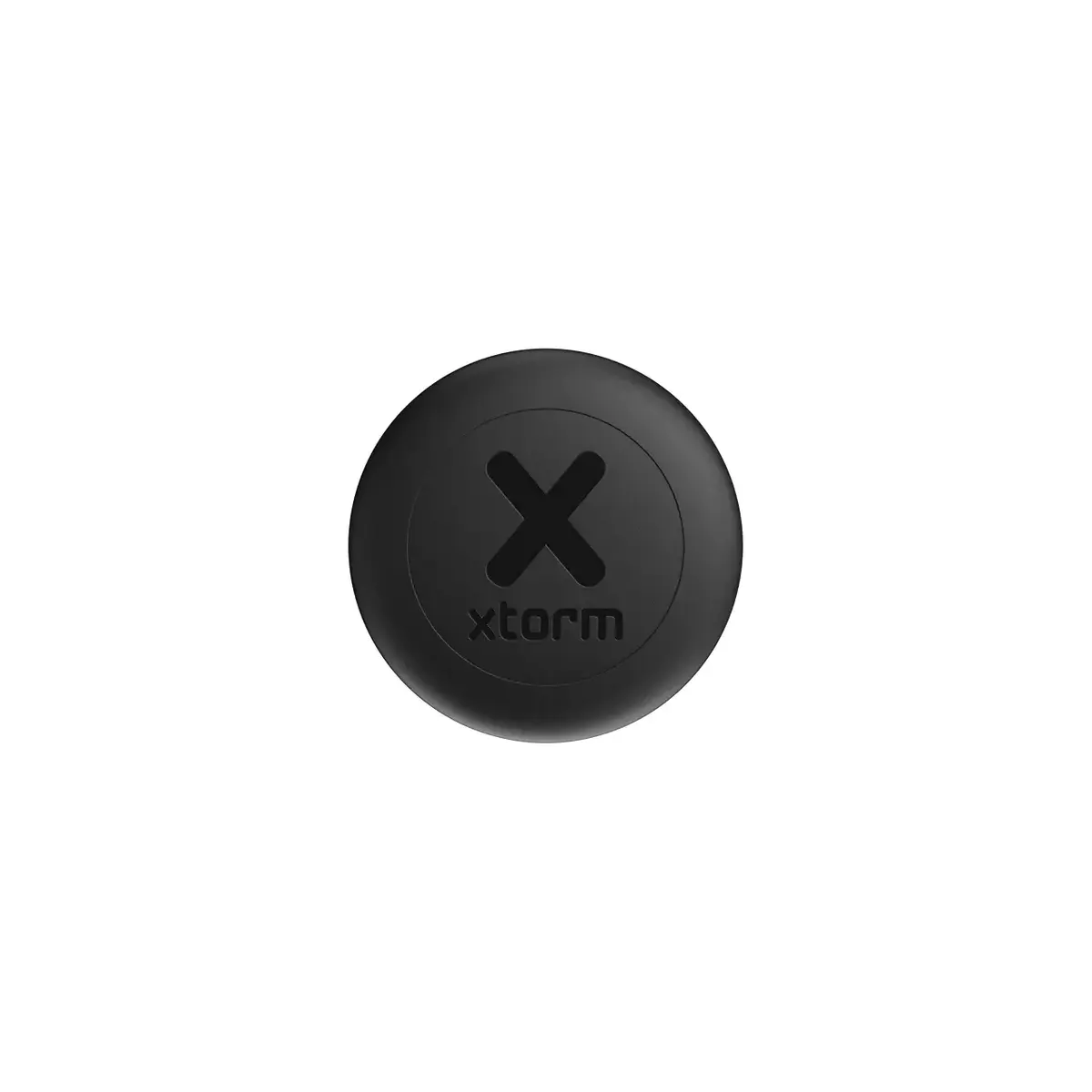 Xtorm XTAG2GA11 умный брелок‑трекер — 3 шт. Photo 9