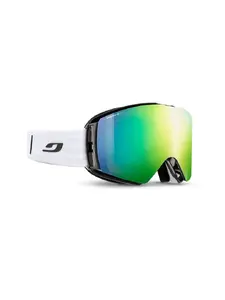 Ski goggles Julbo Launcher white — Julbo Launcher model 892451