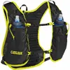 CamelBak Trail Run Vest — беговая гидравлическая жилетка Photo 2