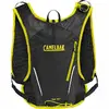 CamelBak Trail Run Vest — беговая гидравлическая жилетка Photo 3