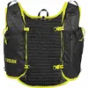 CamelBak Trail Run Vest — беговая гидравлическая жилетка Photo 4