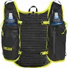 CamelBak Trail Run Vest — беговая гидравлическая жилетка Photo 5