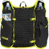 CamelBak Trail Run Vest — беговая гидравлическая жилетка Photo 6