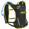 CamelBak Trail Run Vest — беговая гидравлическая жилетка Photo 7