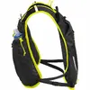 CamelBak Trail Run Vest — беговая гидравлическая жилетка Photo 8