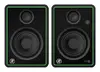 Mackie CR4-X 2‑joslu studijas monitors 50 W Photo 3