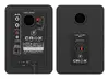 Mackie CR4-X 2‑joslu studijas monitors 50 W Photo 4