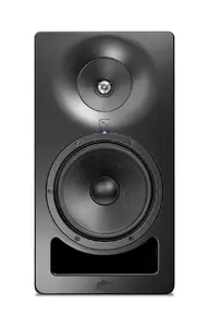 Active Studio Monitor Kali Audio SM-8 — 8-inch Nearfield Monitor, Powered