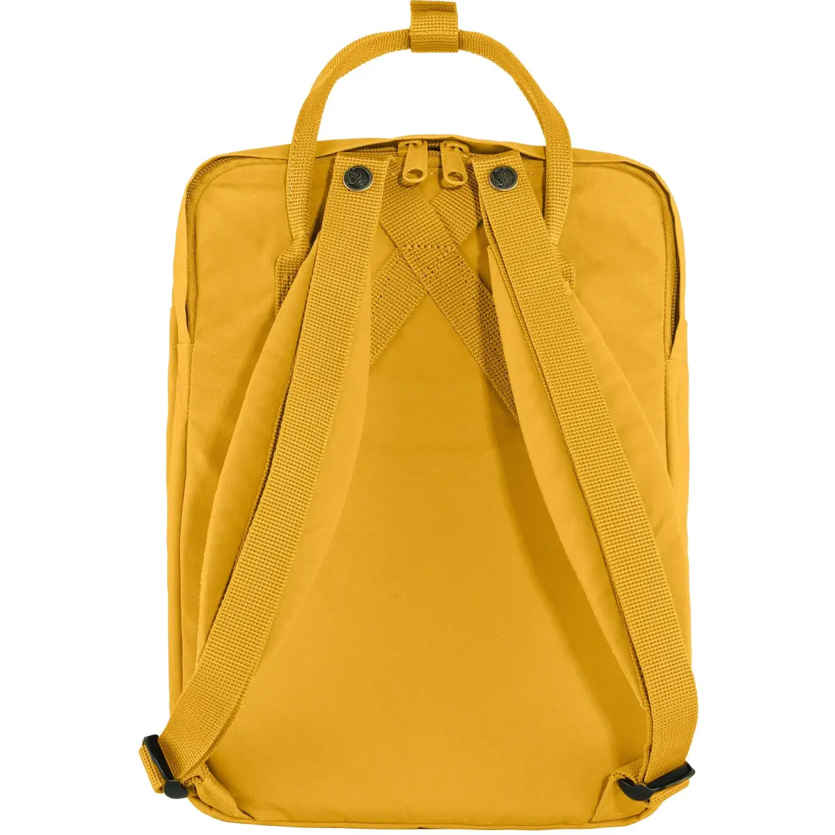 Рюкзак Fjällräven Kanken Laptop 13" Photo 2