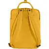 Рюкзак Fjällräven Kanken Laptop 13" Photo 2