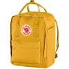 Рюкзак Fjällräven Kanken Laptop 13" Photo 3