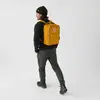 Рюкзак Fjällräven Kanken Laptop 13" Photo 4