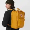 Рюкзак Fjällräven Kanken Laptop 13" Photo 5