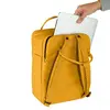 Рюкзак Fjällräven Kanken Laptop 13" Photo 6