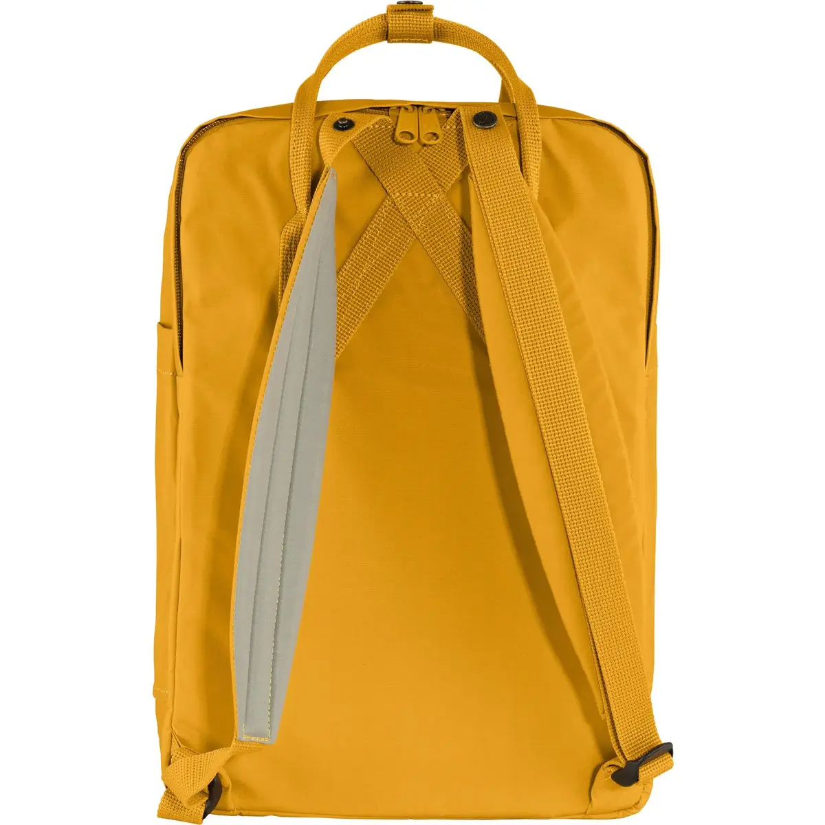 Рюкзак Fjällräven Kanken Laptop 13" Photo 7