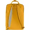 Рюкзак Fjällräven Kanken Laptop 13" Photo 7