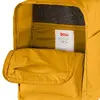 Рюкзак Fjällräven Kanken Laptop 13" Photo 8