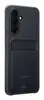 Wallet case Samsung Galaxy A37 5G EF-OA376TBEGWW Photo 3
