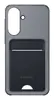 Wallet case Samsung Galaxy A37 5G EF-OA376TBEGWW Photo 4