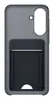 Wallet case Samsung Galaxy A37 5G EF-OA376TBEGWW Photo 5