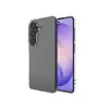Zagg Clear Protect case for Samsung Galaxy S26 Photo 2