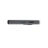 Zagg Clear Protect case for Samsung Galaxy S26 Photo 3