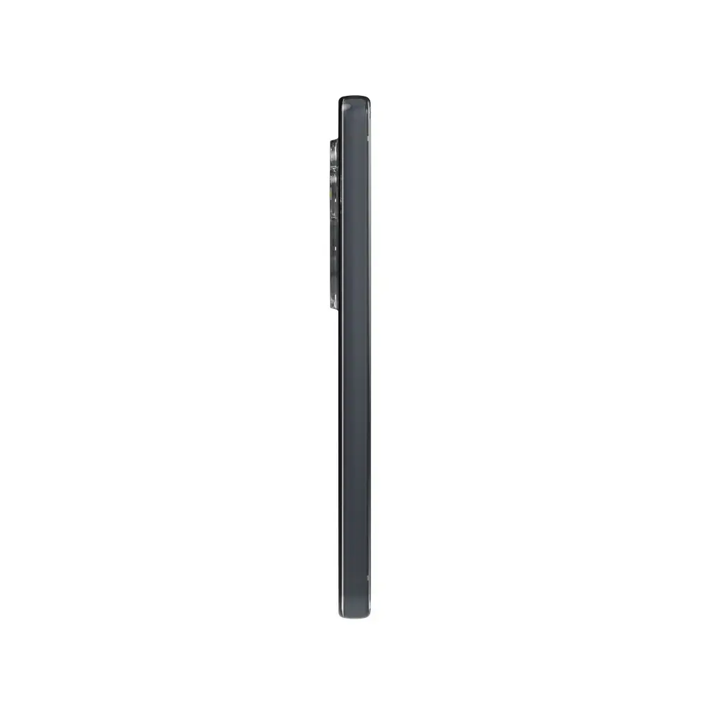 Zagg Clear Protect case for Samsung Galaxy S26 Photo 4