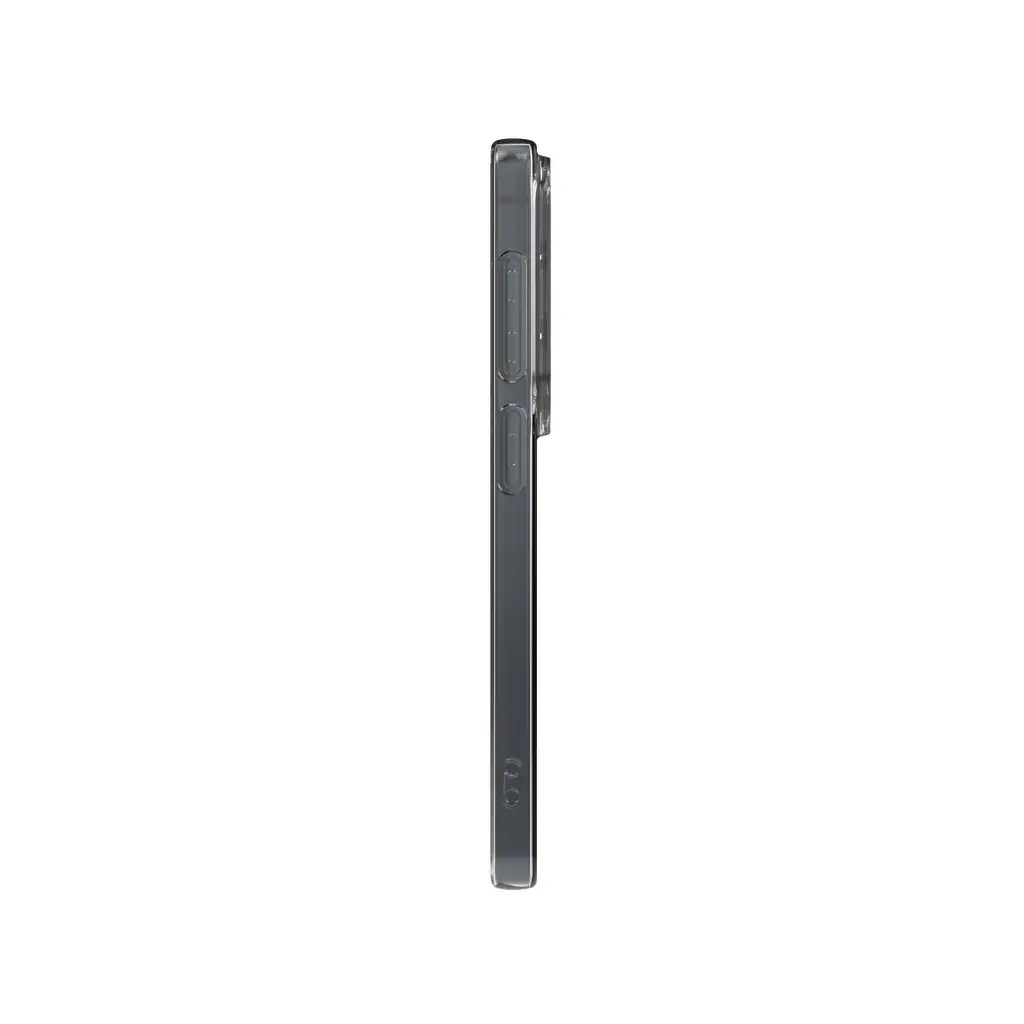Zagg Clear Protect case for Samsung Galaxy S26 Photo 5