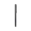 Zagg Clear Protect case for Samsung Galaxy S26 Photo 5