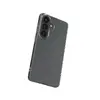 Zagg Clear Protect case for Samsung Galaxy S26 Photo 6