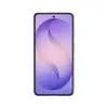 Zagg Clear Protect case for Samsung Galaxy S26 Photo 7