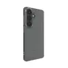 Zagg Clear Protect case for Samsung Galaxy S26 Photo 8