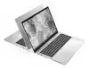 Dell Pro 16 Plus PB16250 portatīvais Photo 5
