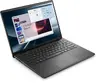 Klēpjdators Dell Pro 14 Essential PV14255 — Ryzen 7 250 Photo 2