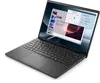 Klēpjdators Dell Pro 14 Essential PV14255 — Ryzen 7 250 Photo 3