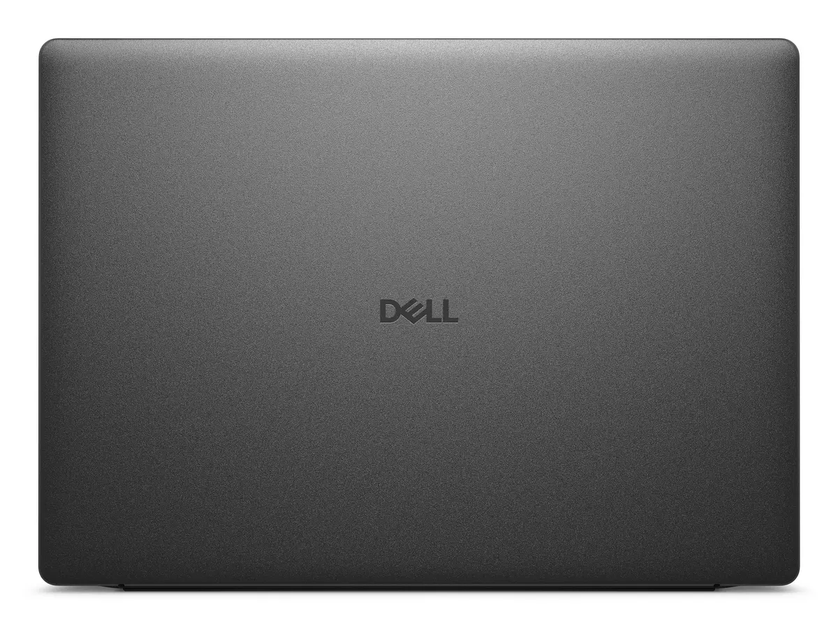 Klēpjdators Dell Pro 14 Essential PV14255 — Ryzen 7 250 Photo 9