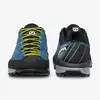Scarpa Mescalito pārgājienu apavi — izmērs 43.5 Photo 3