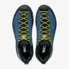 Scarpa Mescalito pārgājienu apavi — izmērs 43.5 Photo 4
