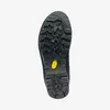 Scarpa ZODIAC TECH GTX Woman — ботинки 37.5 для треккинга Photo 4